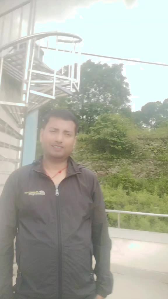 @Laxman Prasad Raut