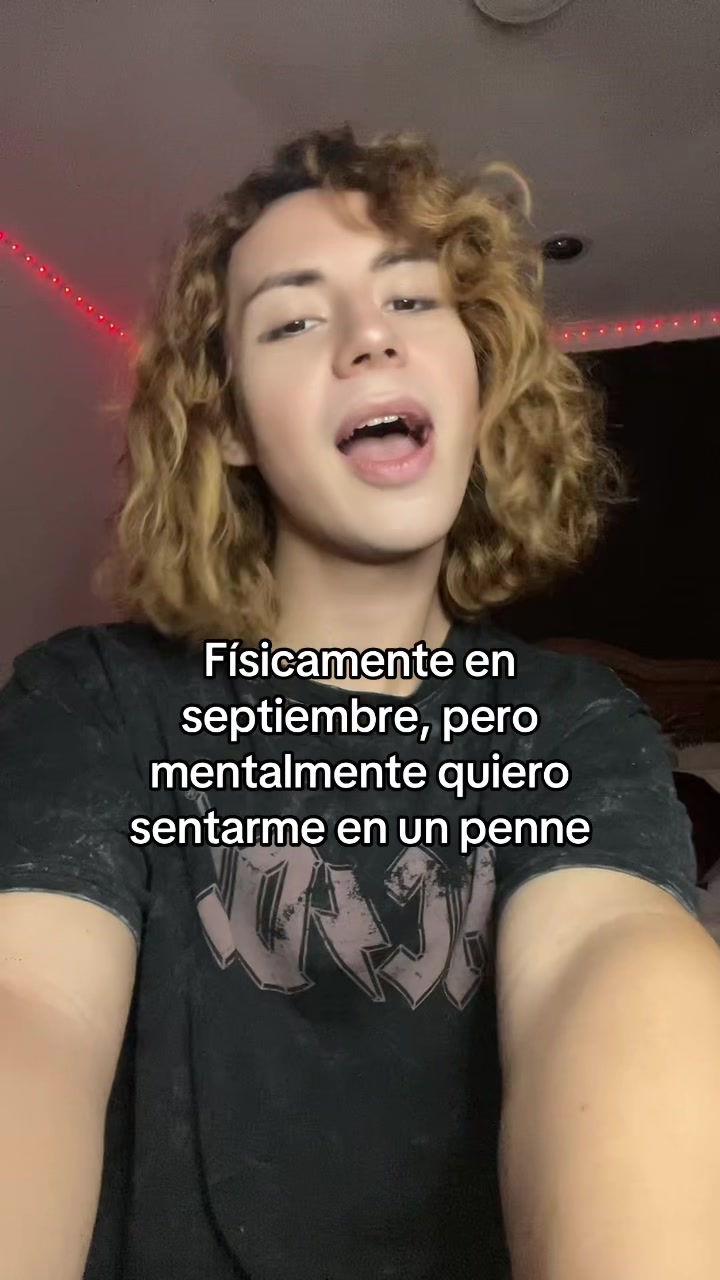 @Alexei