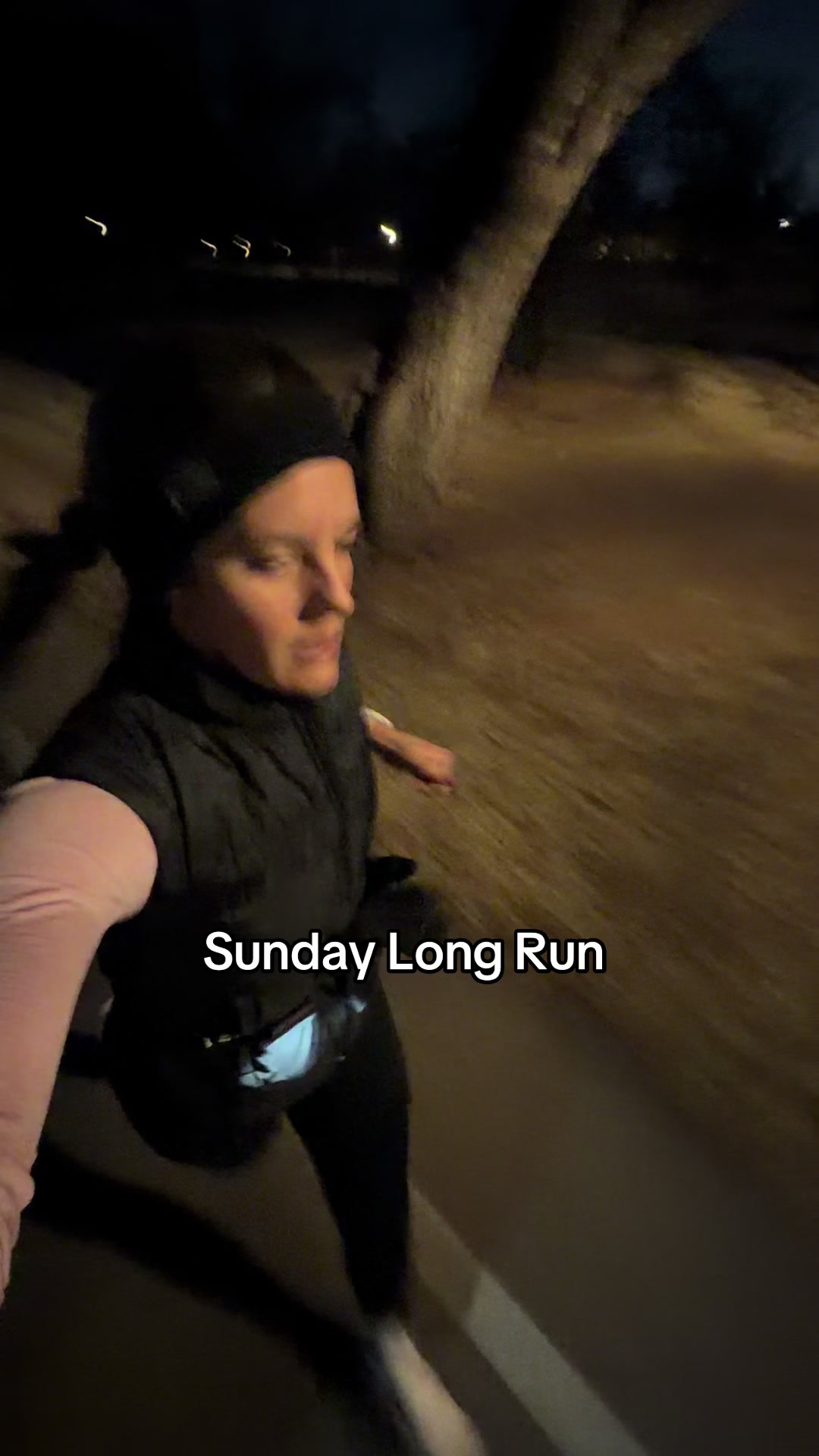 @Mandy | Mom &bull; Runner &bull; Teacher