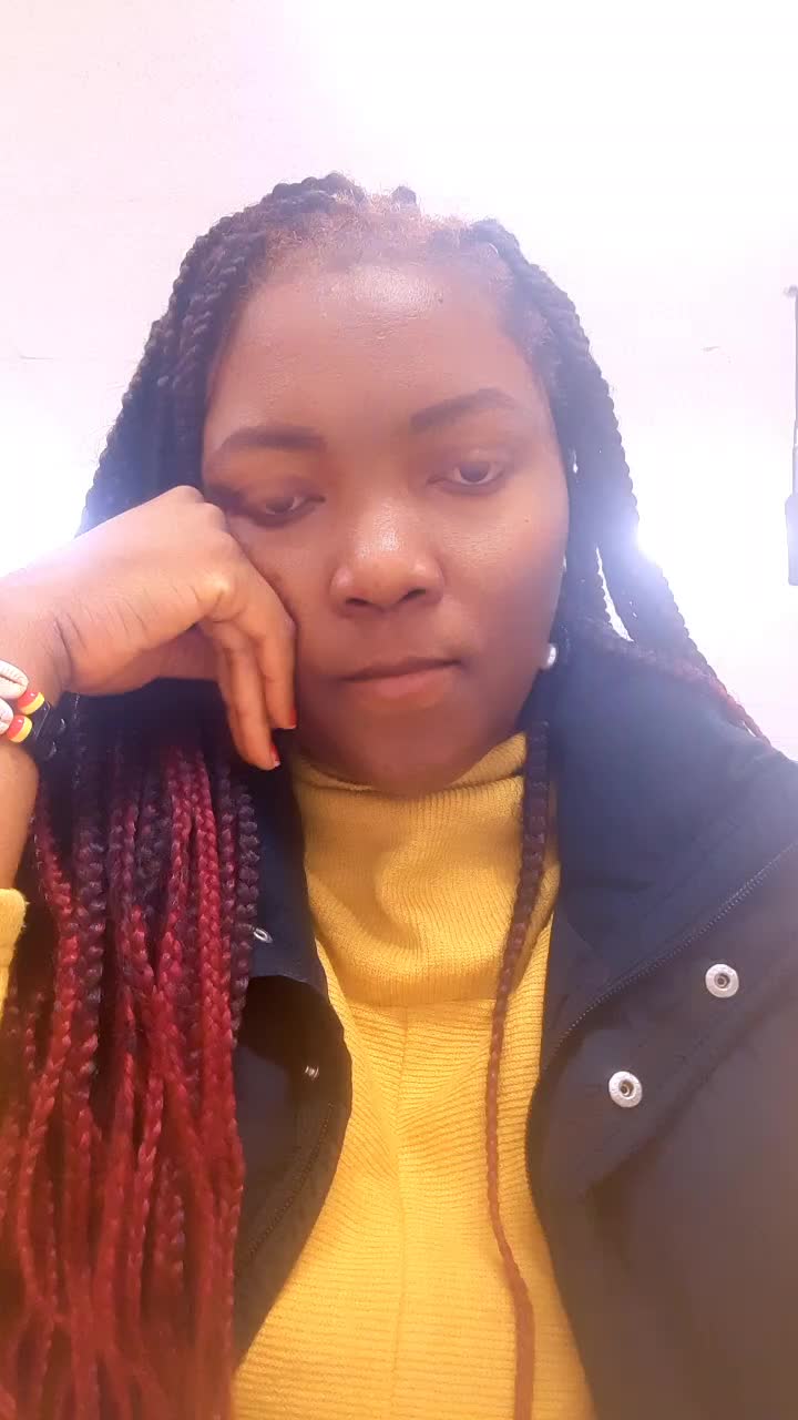 @Diné-Suz
