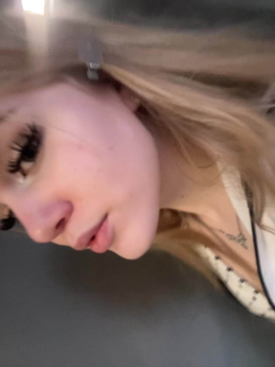 @davleixx
