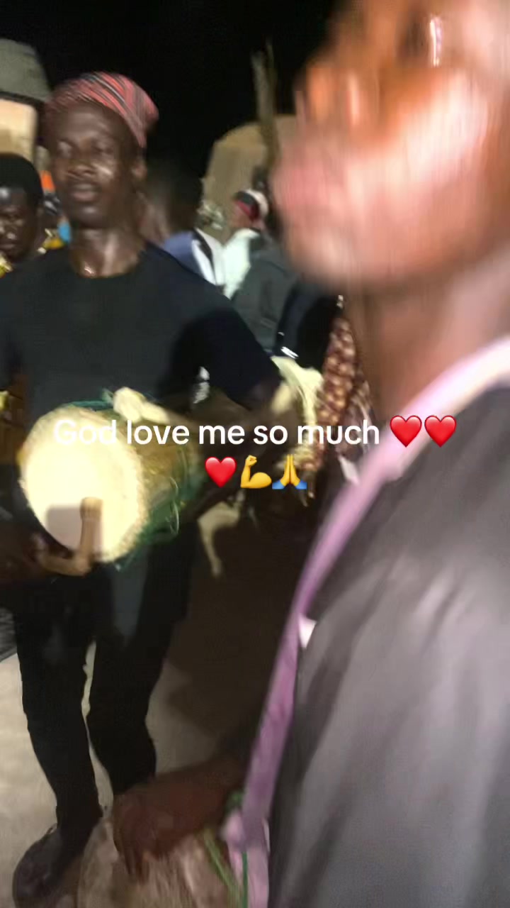 @Azeriya.Dennis