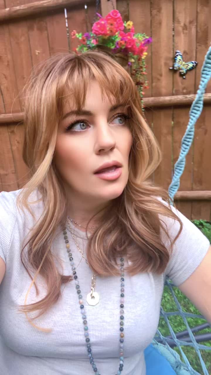 @heartzfromholly