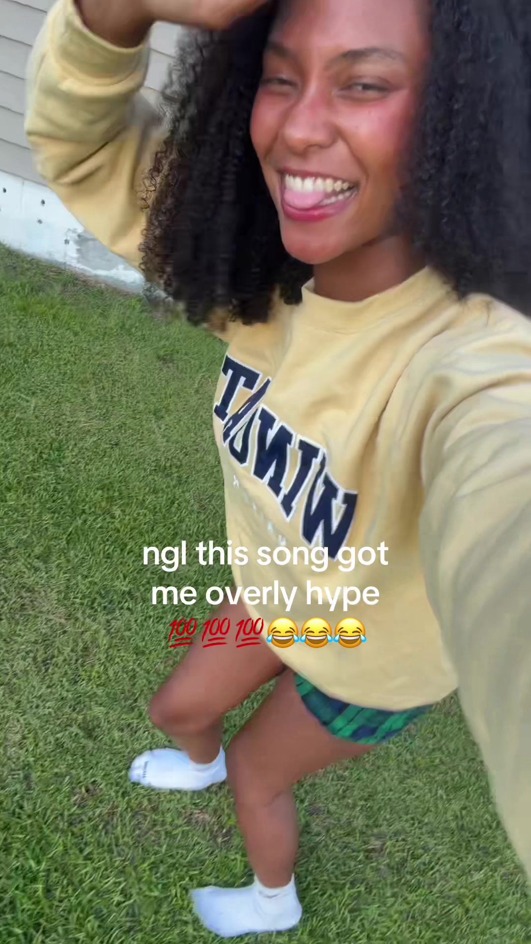 @MARA