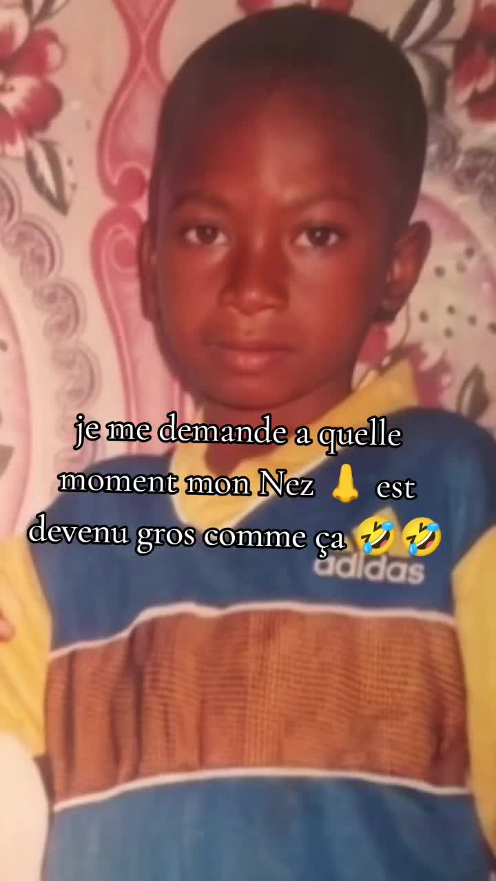 @Diabybeni9✅🇬🇳🇲🇫