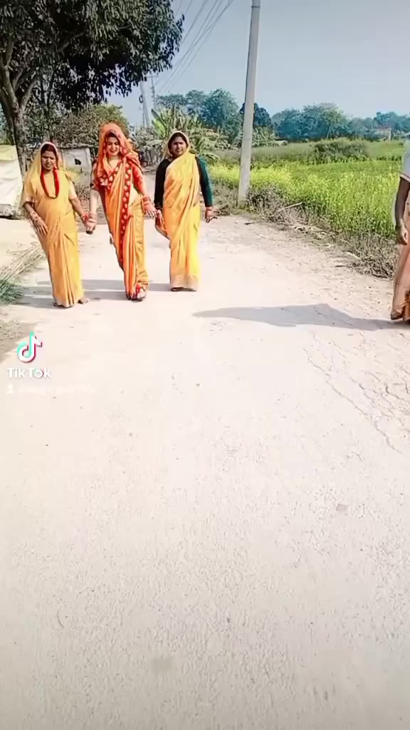 @jyoti143