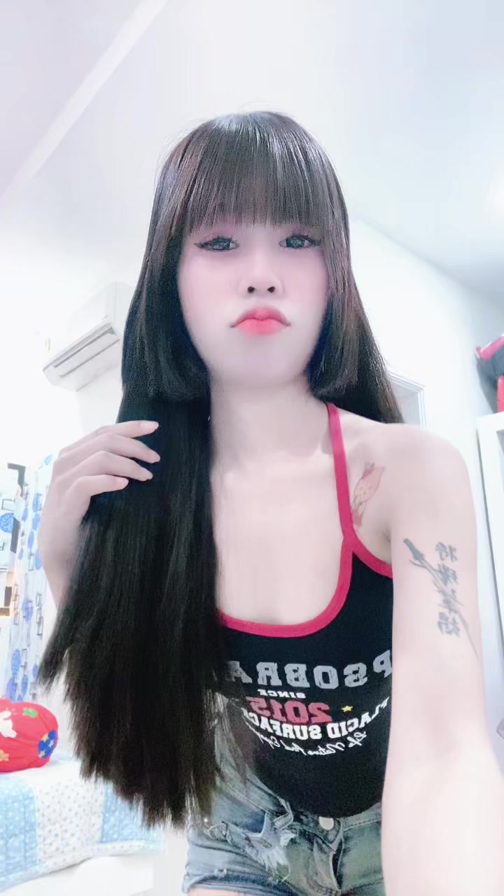 @Vy🇰🇭🇻🇳