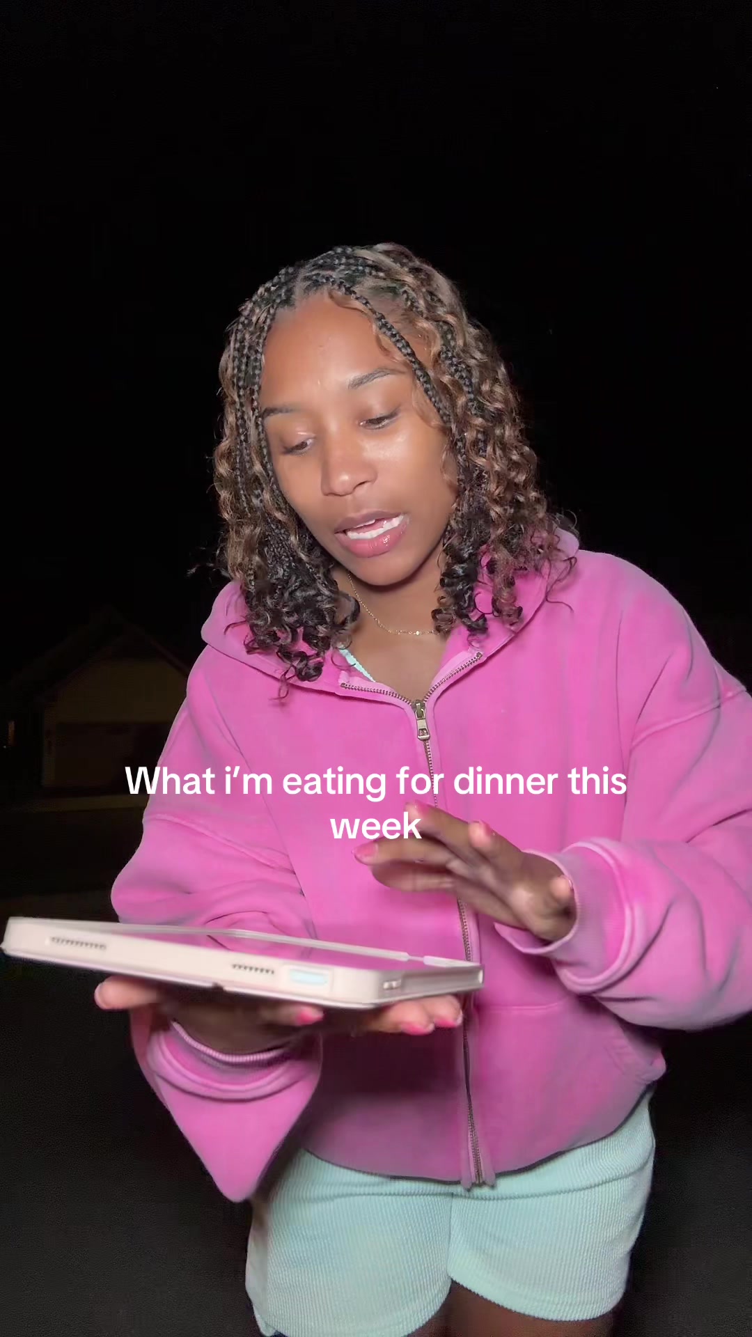 @mommacarterx2