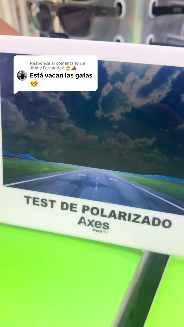 @Roiser Sánchez