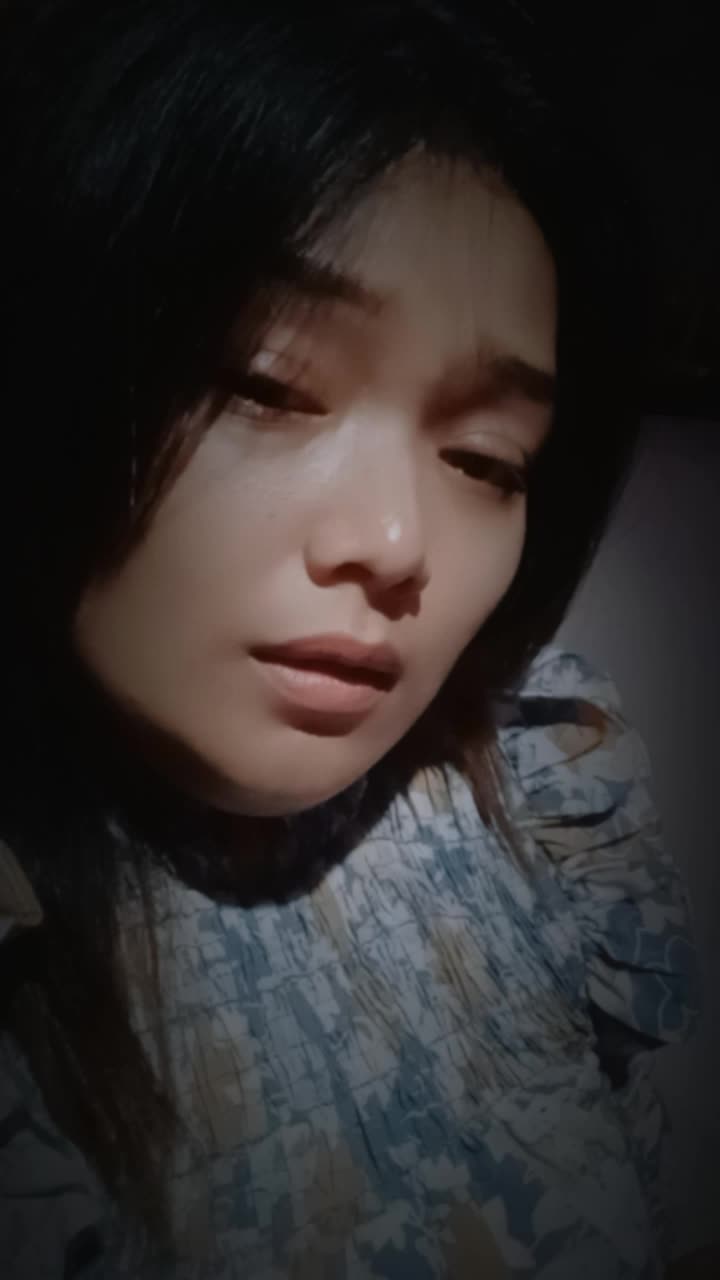 @sitimas