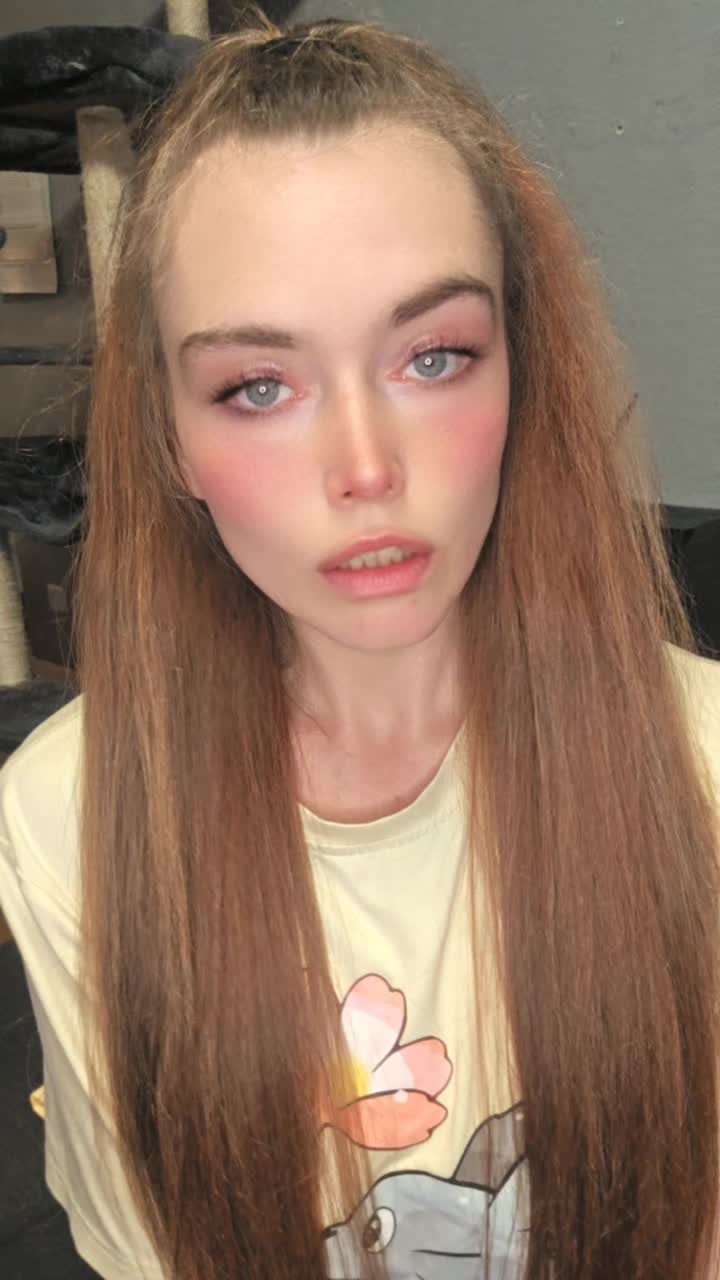 @meikikunchan