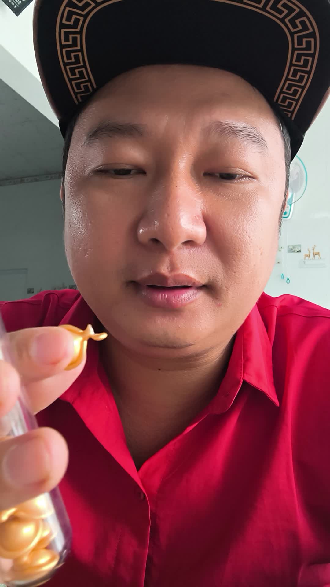 @Quốc Khánh REVIEW