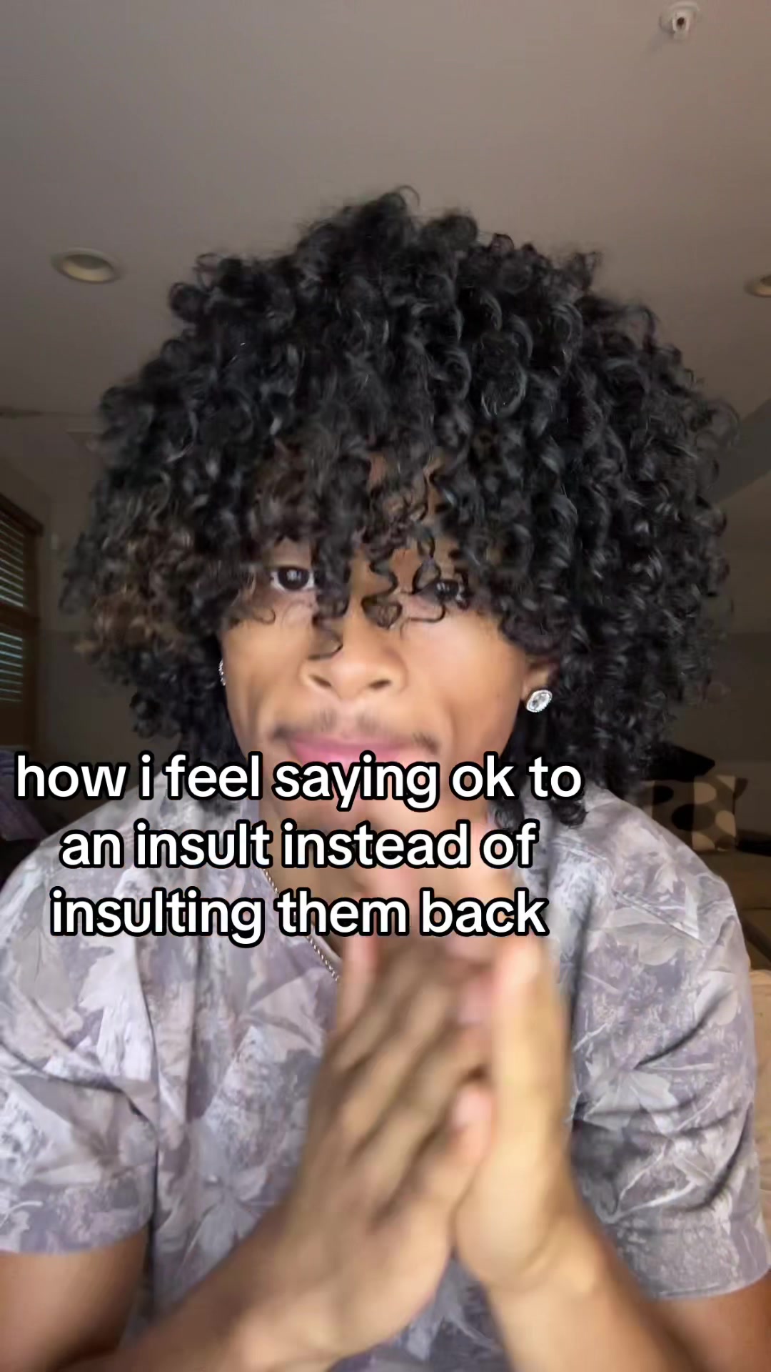 @amariwow