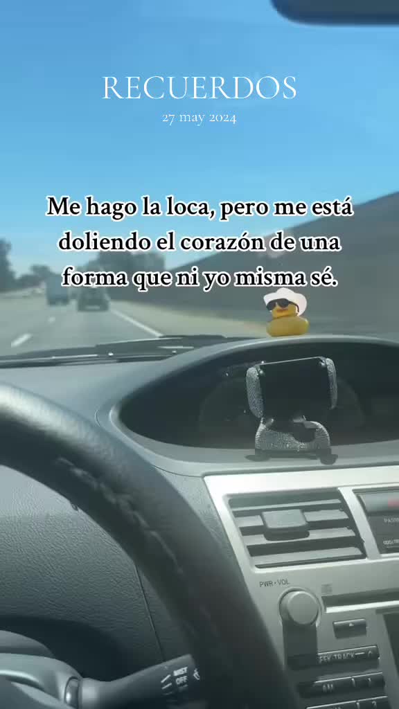 @Yami