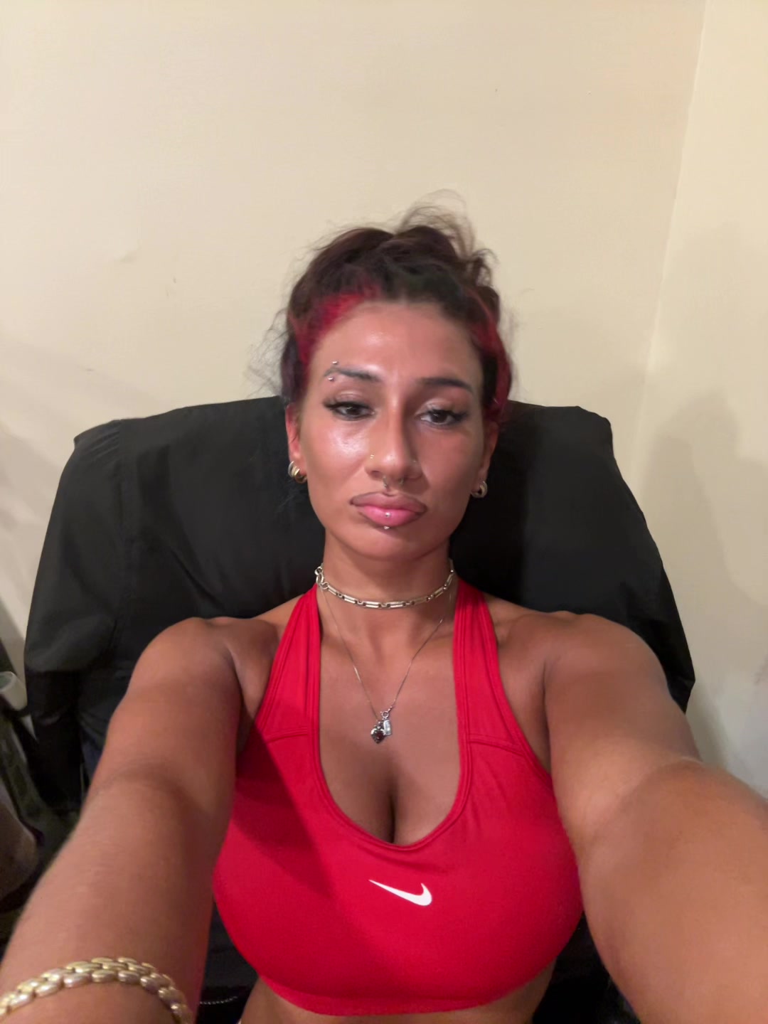 @TaliaG