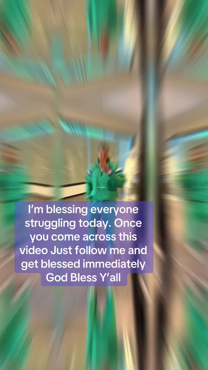 @Bryan C.