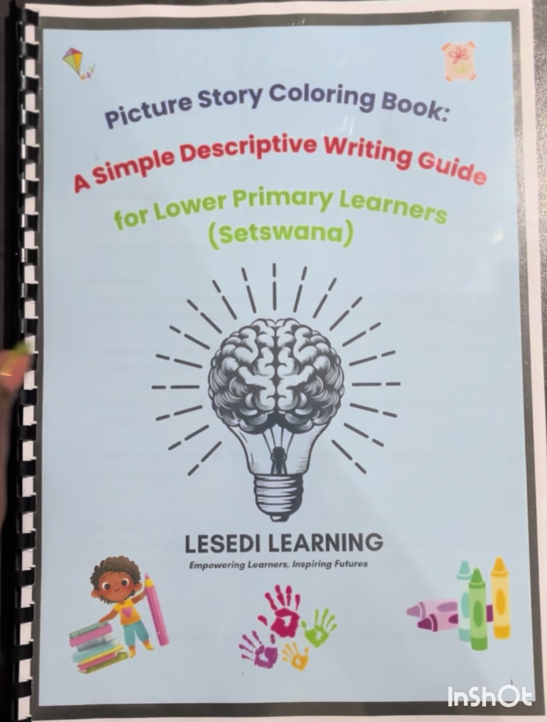 @Lesedi_learning