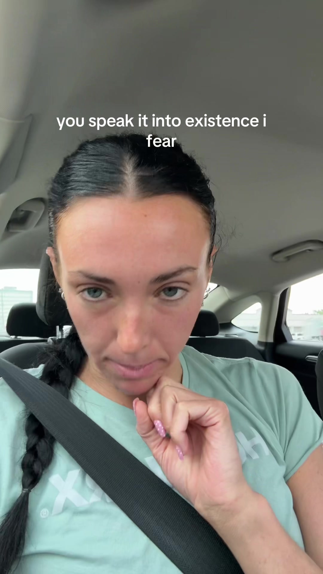 @kenadeelc