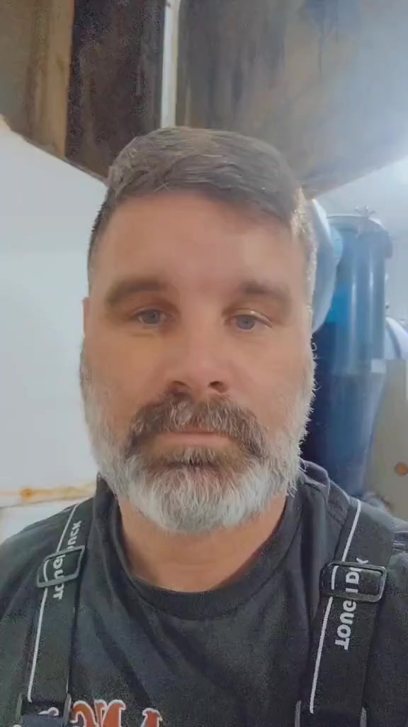 @life_in_the_cut