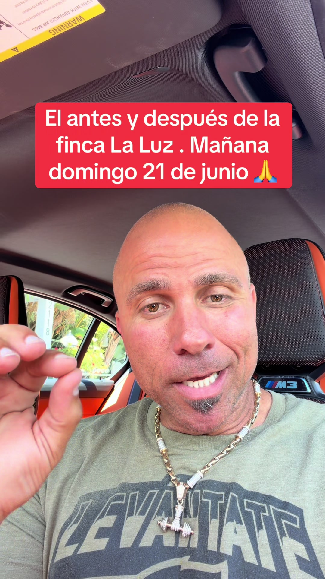@Jorge Rodriguez