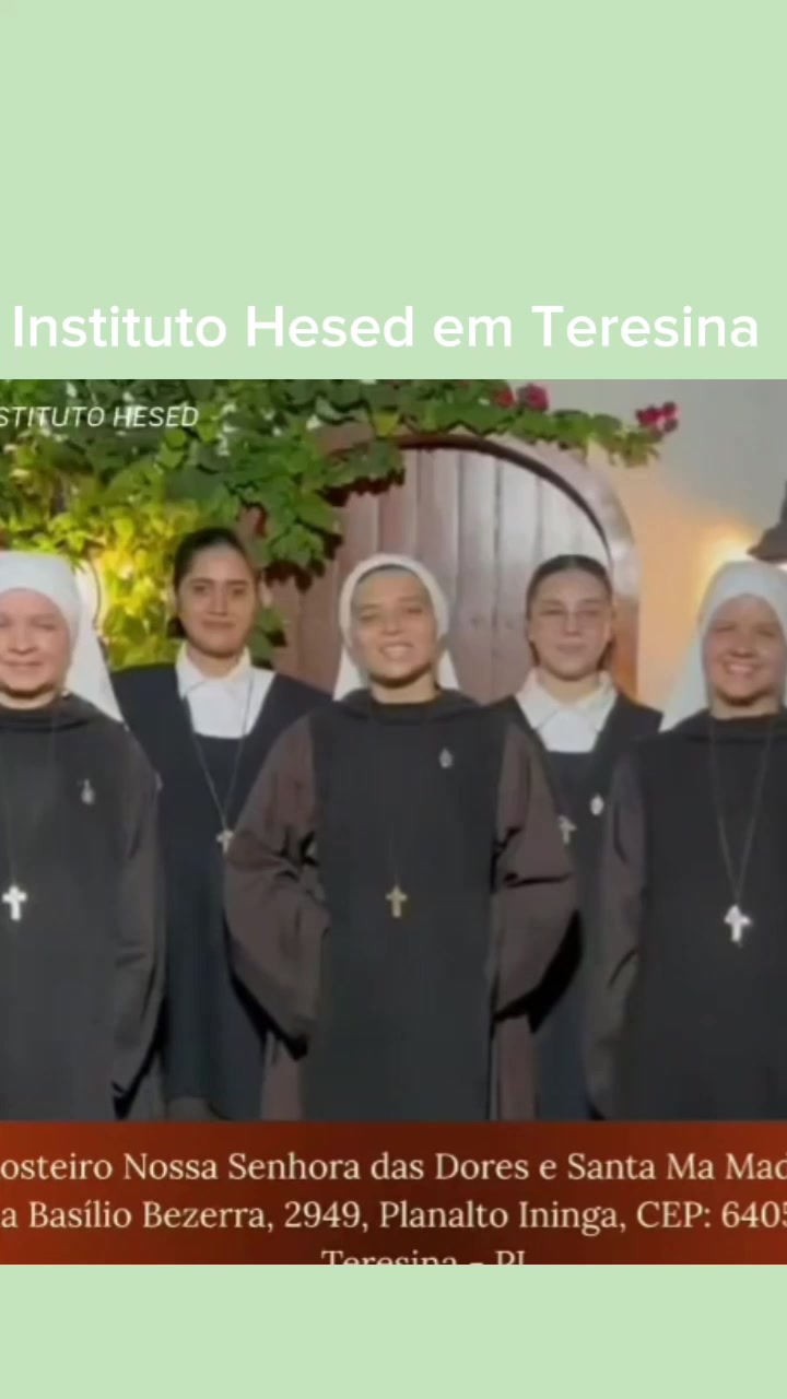 @Soso.Acutis🇻🇦