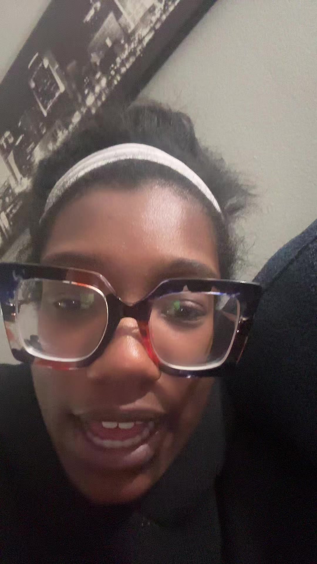 @amyaanjanee