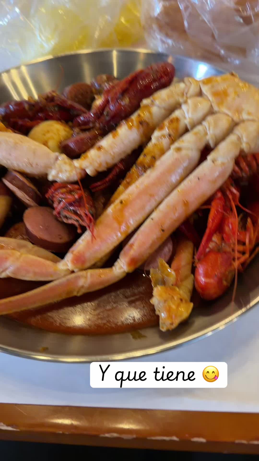 @🦂MaryVasquez🦂