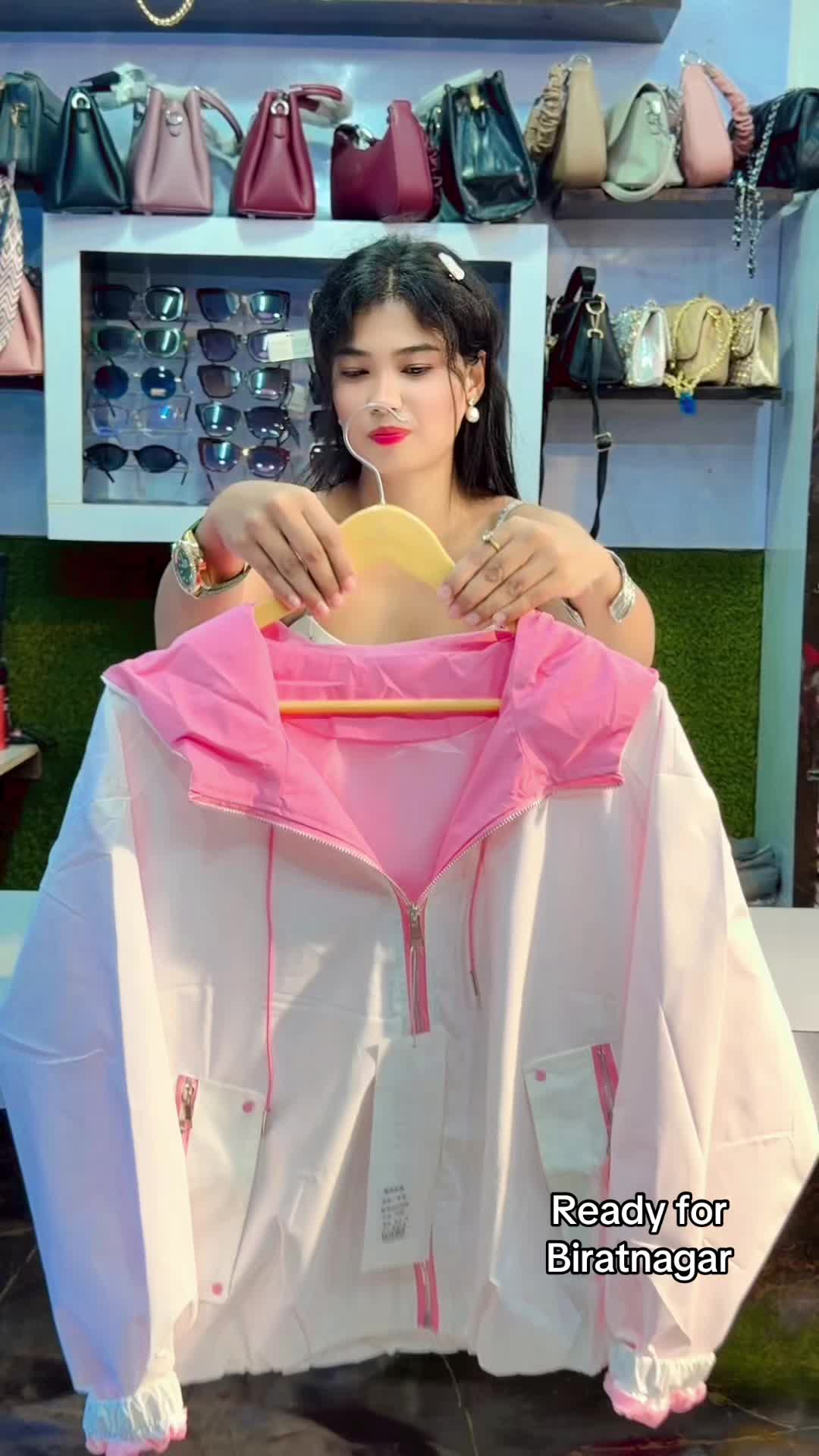 @newstarcollection_5