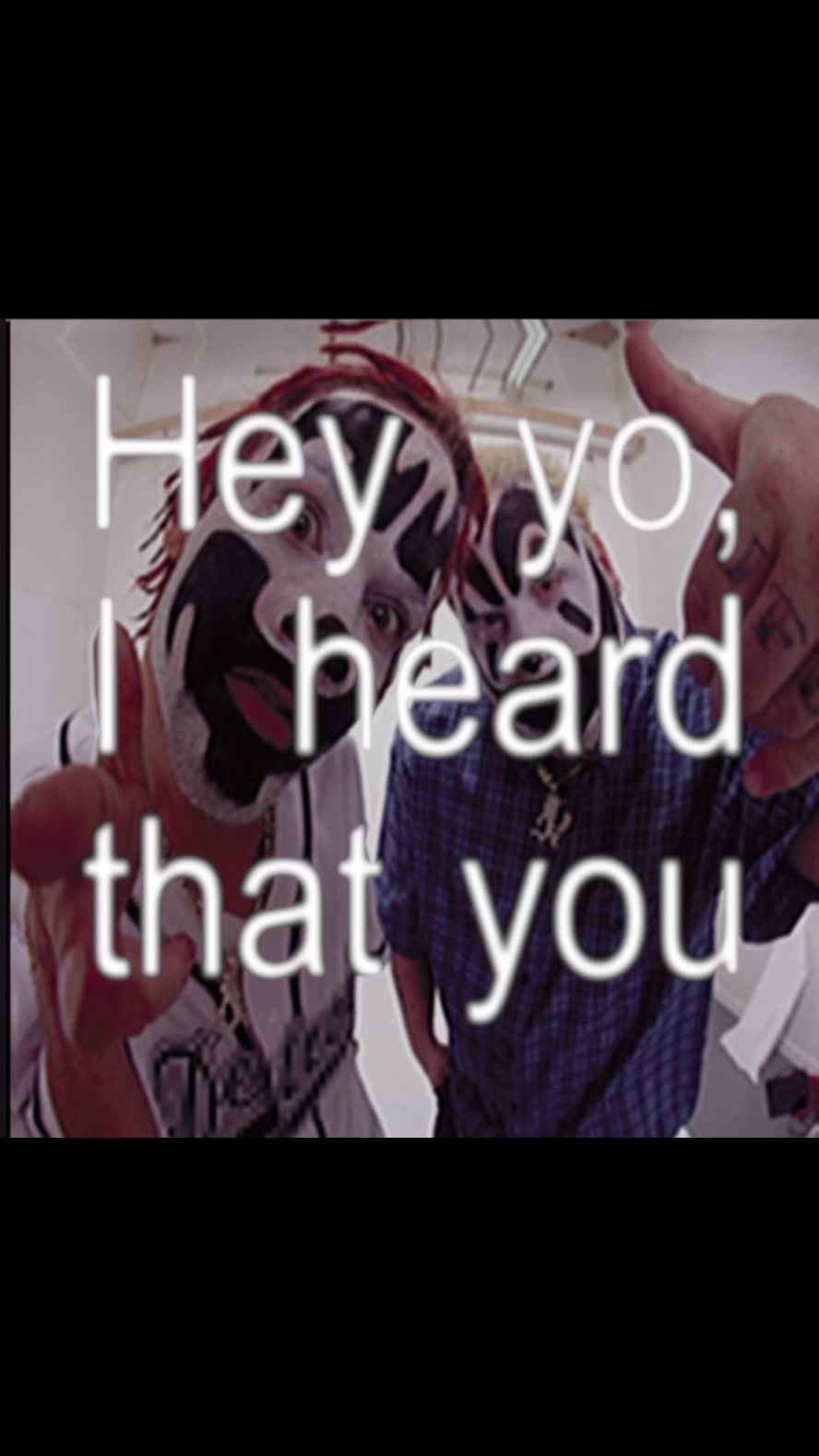 @yup! i'm zeke!