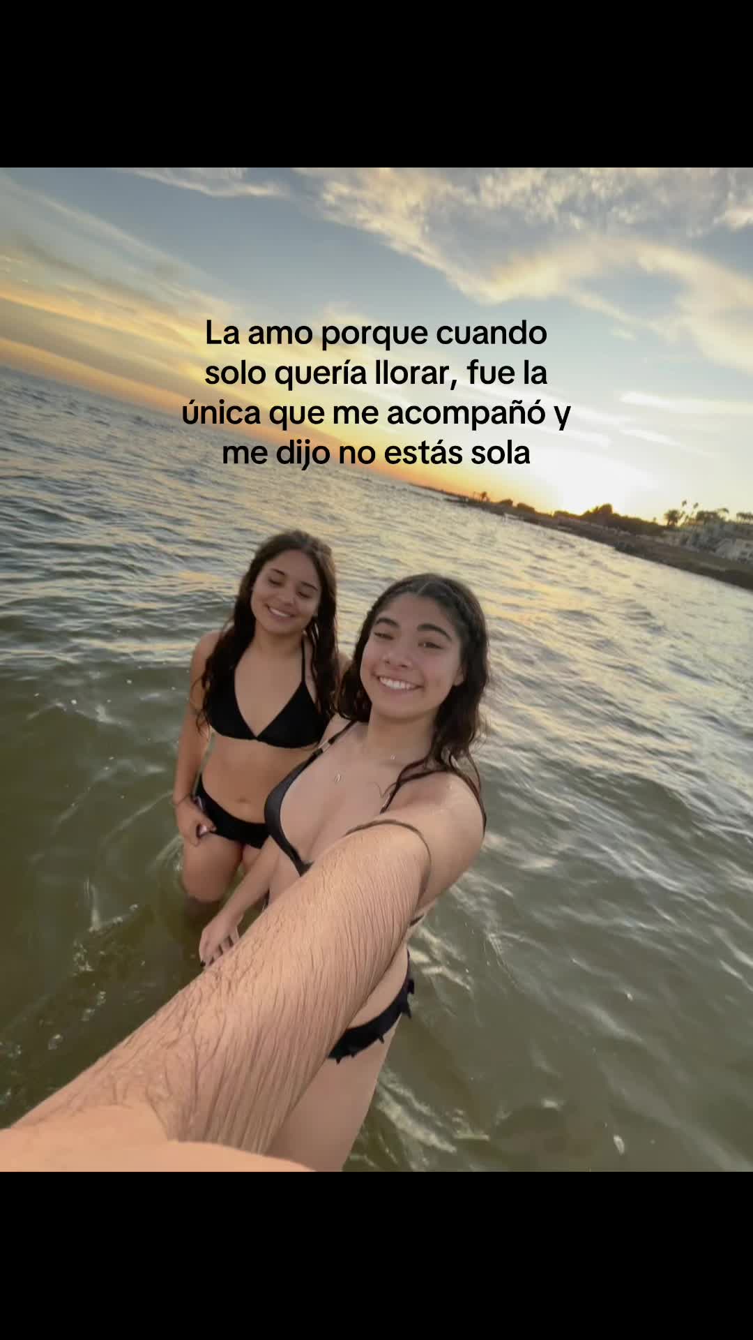 @romii_cecheles