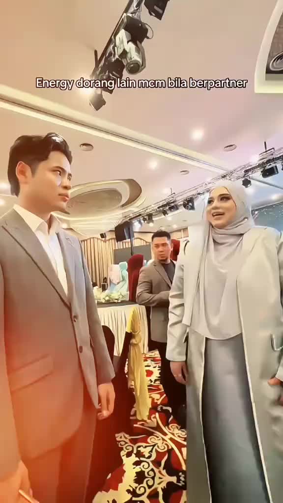 @🇲🇾EkIn🦈🦛🕷️🕸️💚🖤🤎
