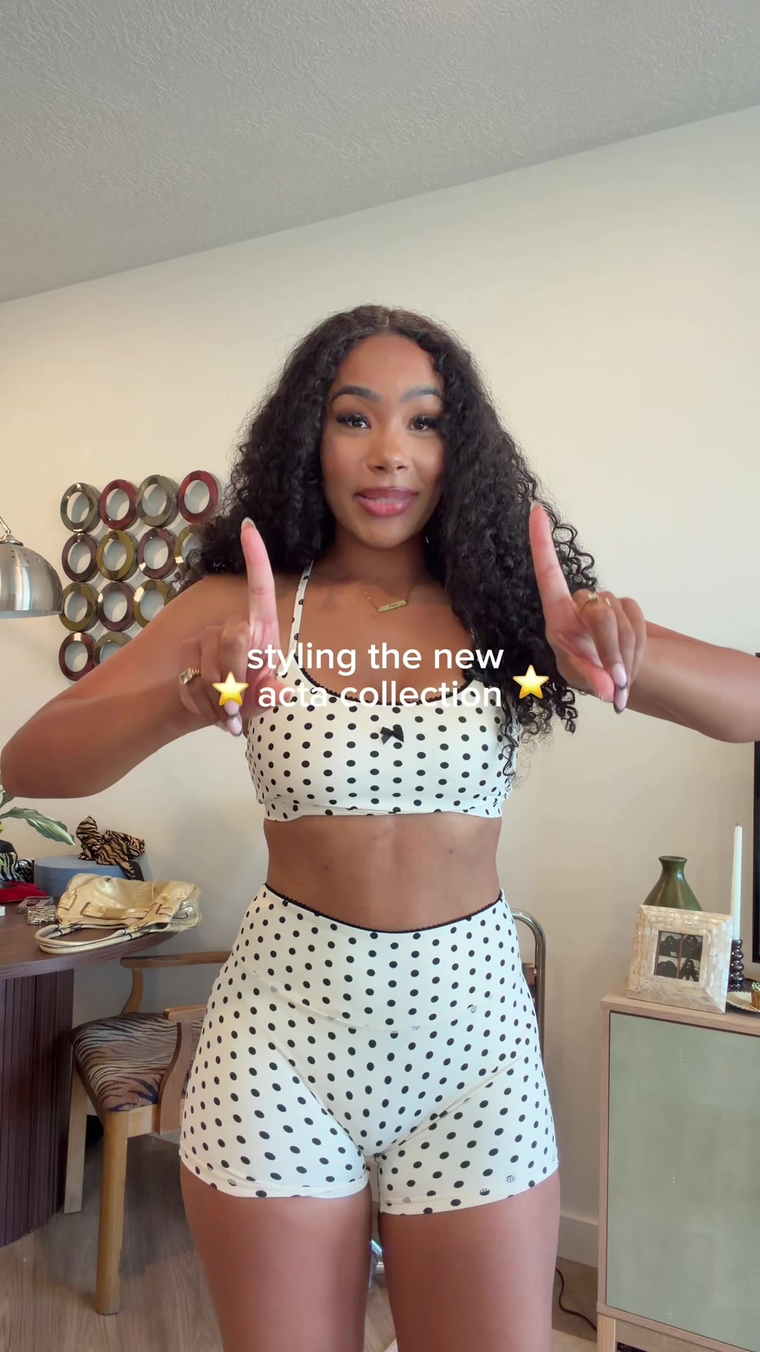 @dariennedebrule