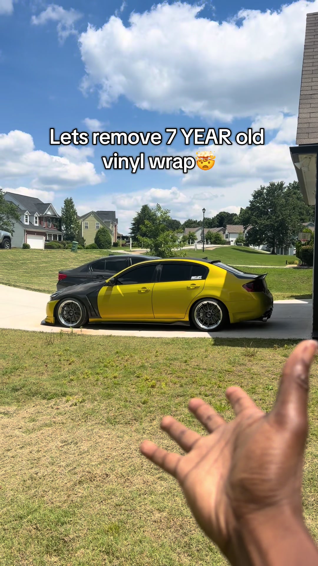 @brvndonvq
