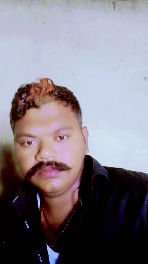 @Aarif khokhar