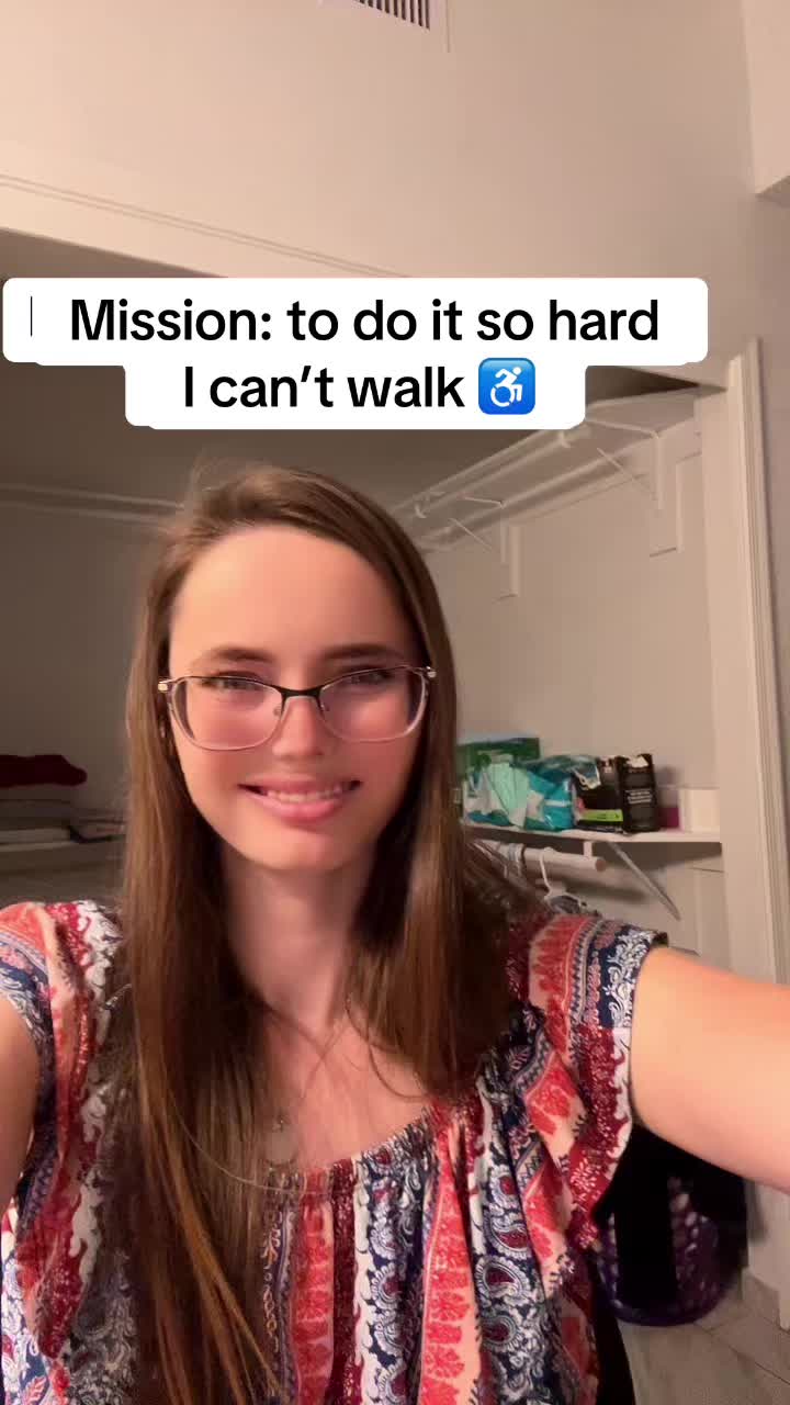 @Mollysnowcone