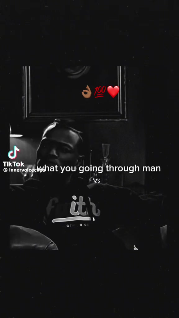 @Ju Ju