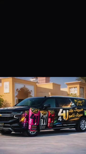 @انستا😉
