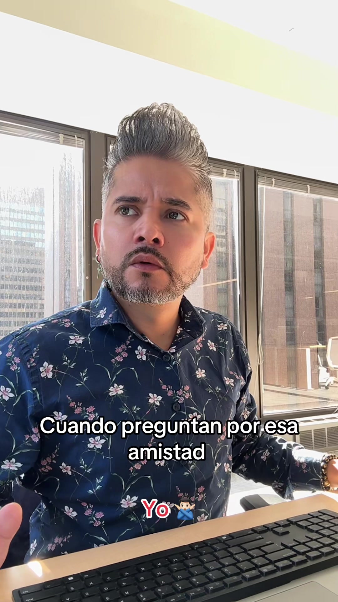 @Uriel Betancourt