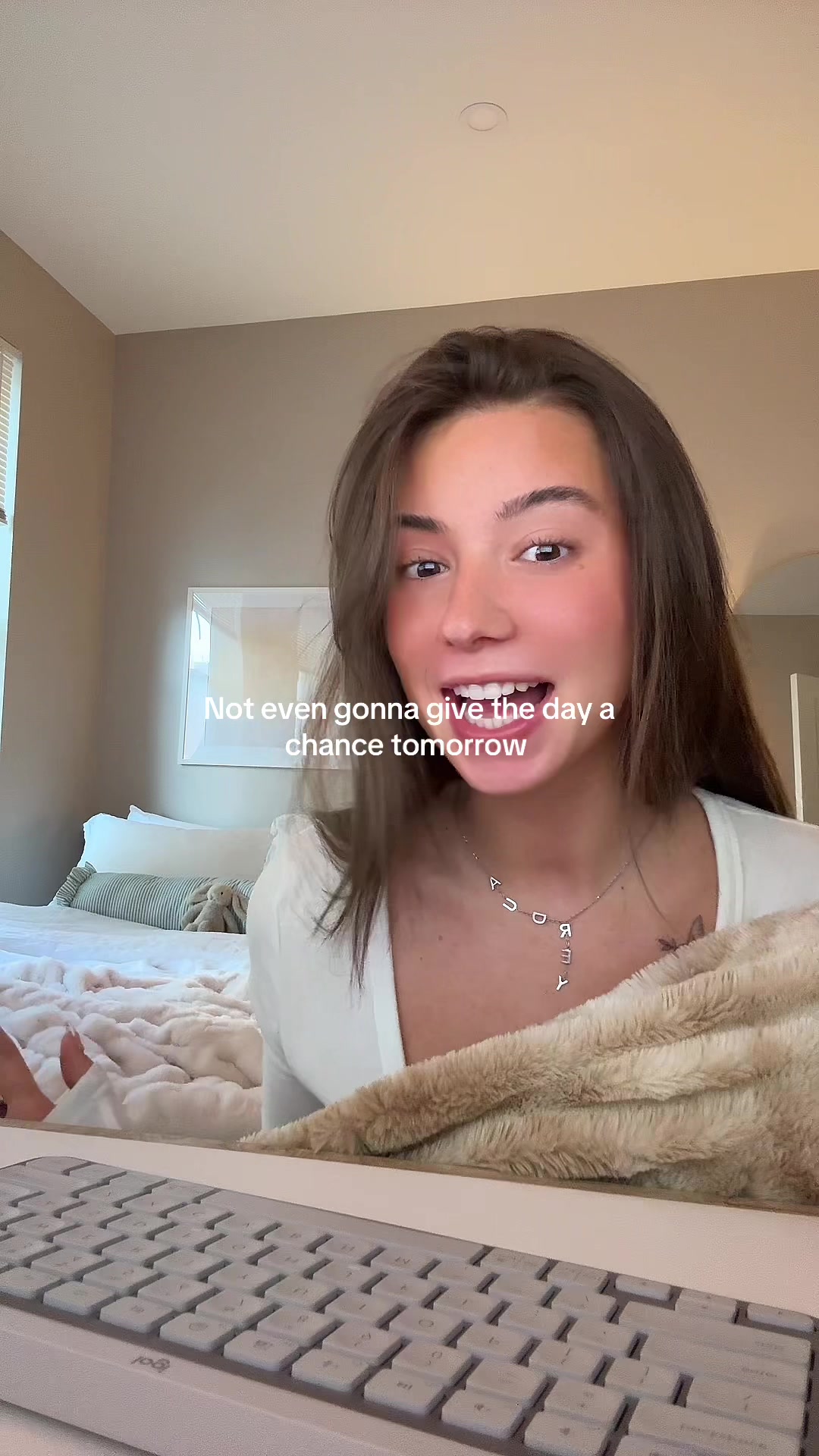 @Audrey Esko