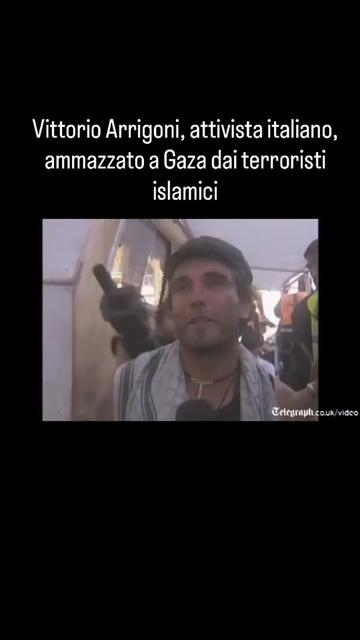 @muslim_mossad_agent