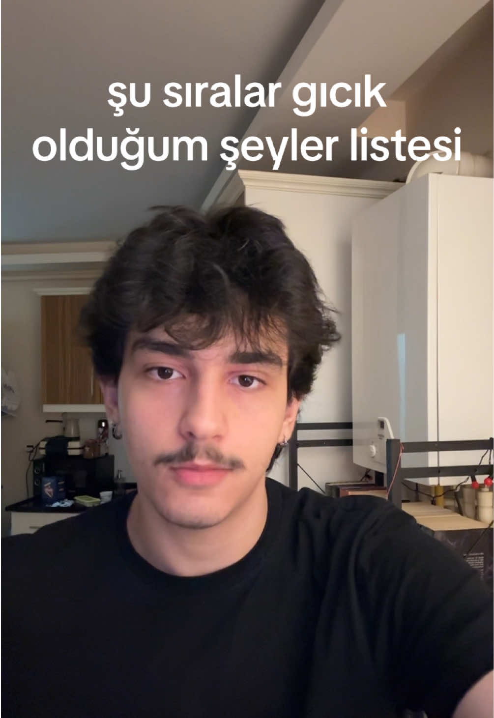 @arda