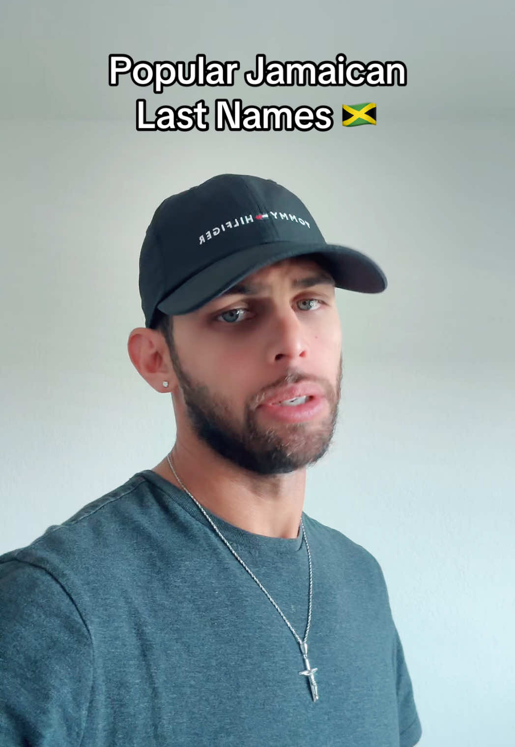 @Chaddybwoy