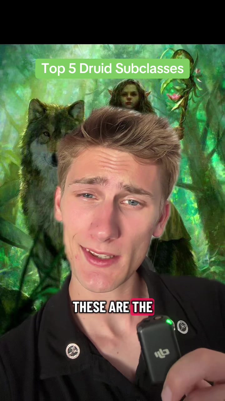 @Aaron