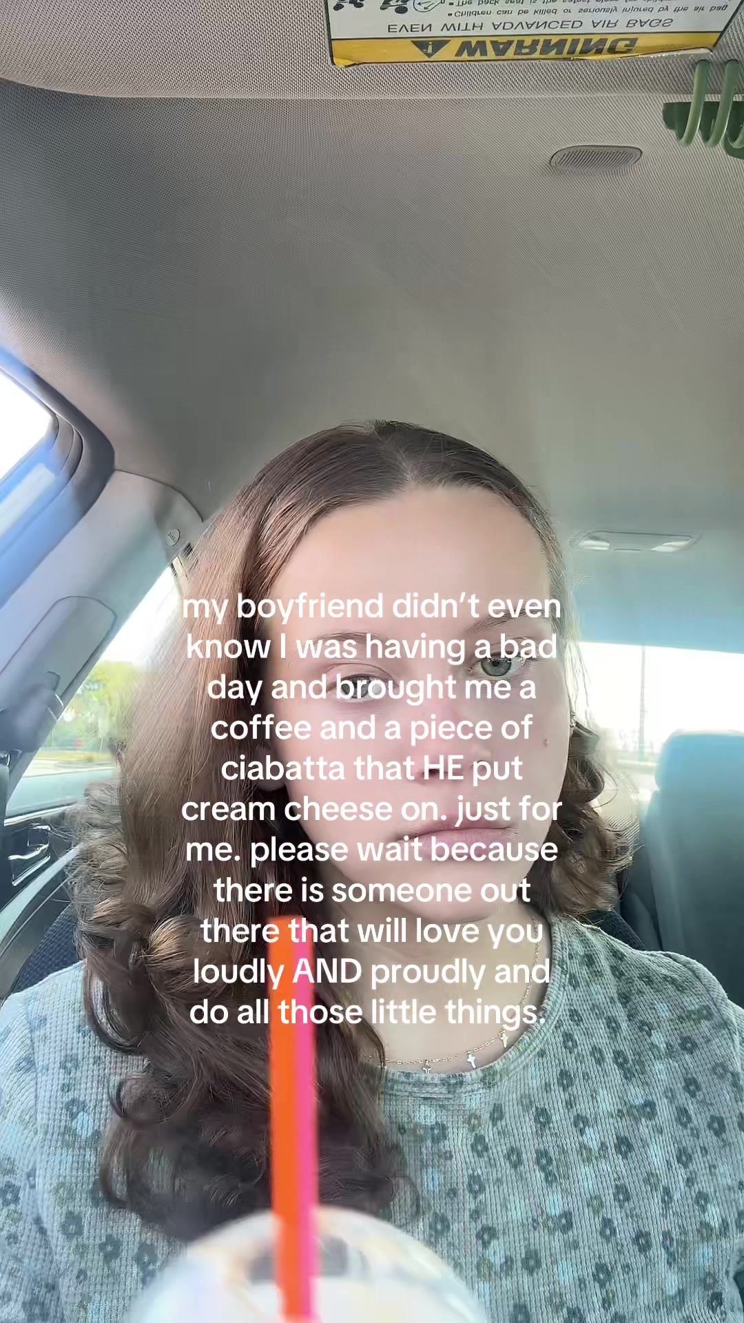 @fuckoffjanet444
