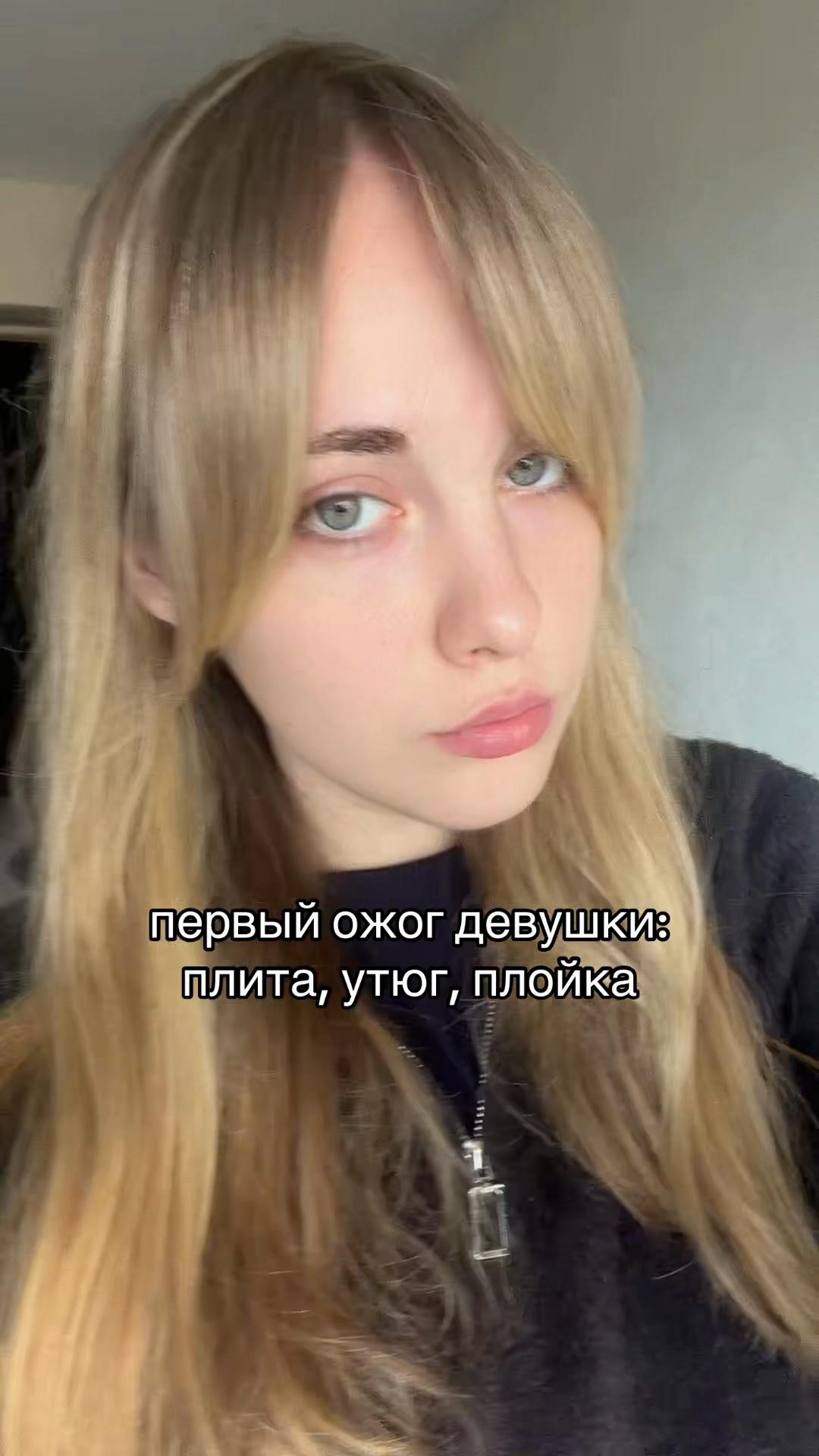 @lyola
