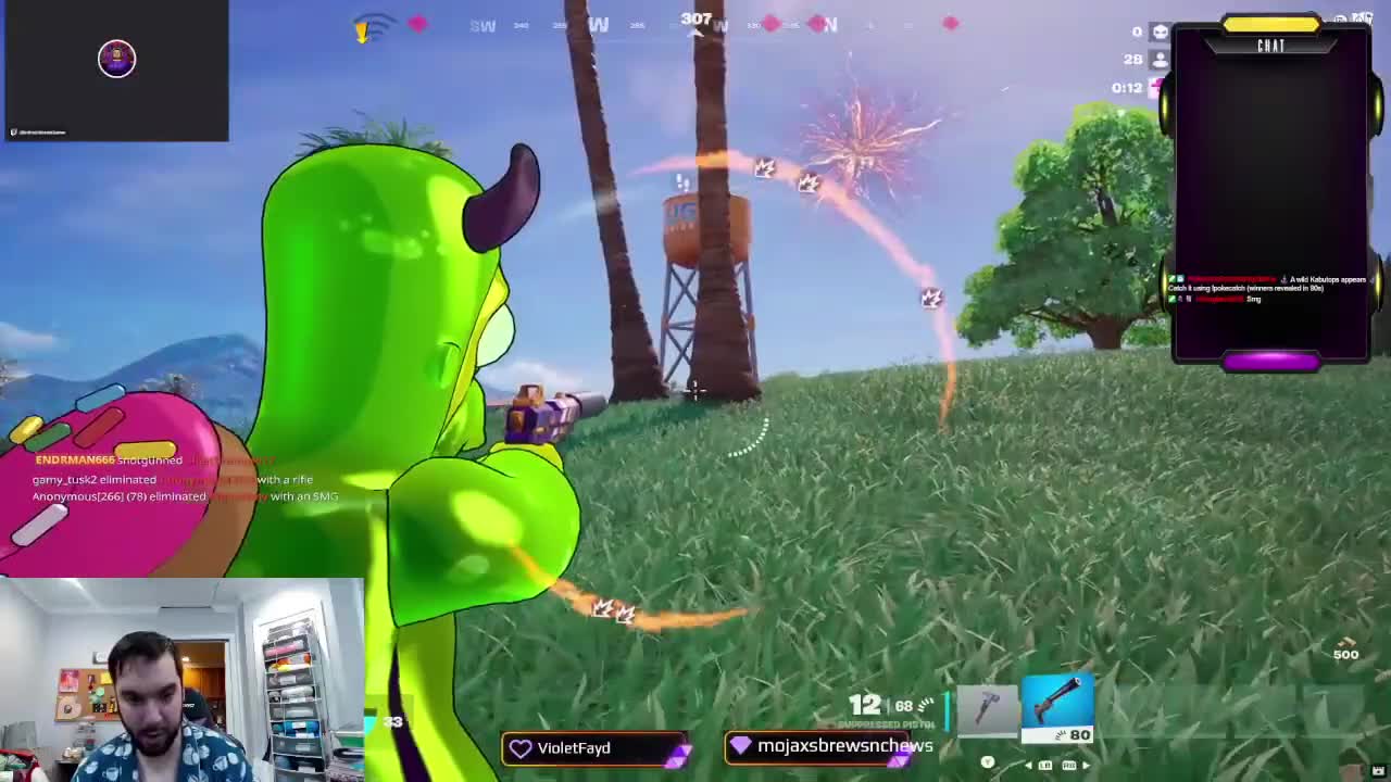 @JBirdtheUltimateGamer