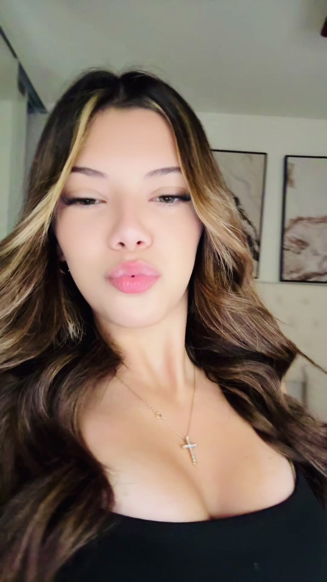 @melanie