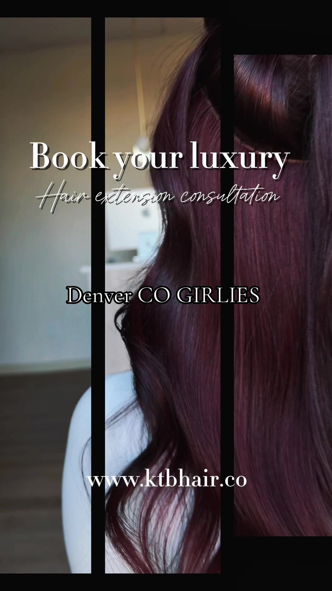 @KTBHair