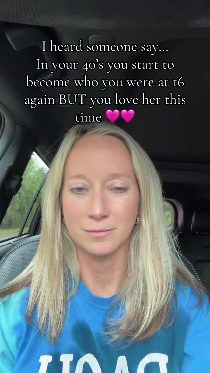 @Jennifer Scott