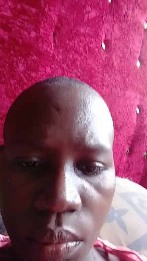 @marybayoh958